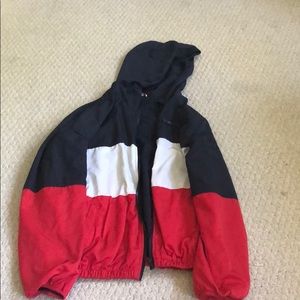 Brandy Melville Jacket